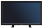 Monitor LCD Nec 4215 BK