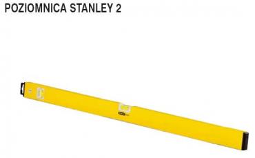 Poziomica Stanley 42-2611