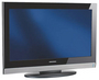 Telewizor LCD Grundig Vision 6 42-6820
