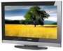 Telewizor LCD Grundig Vision 6 42-6830 T