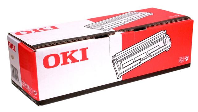 Toner Oki 3200 (42804540)