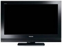 Telewizor LCD Toshiba 42A3000