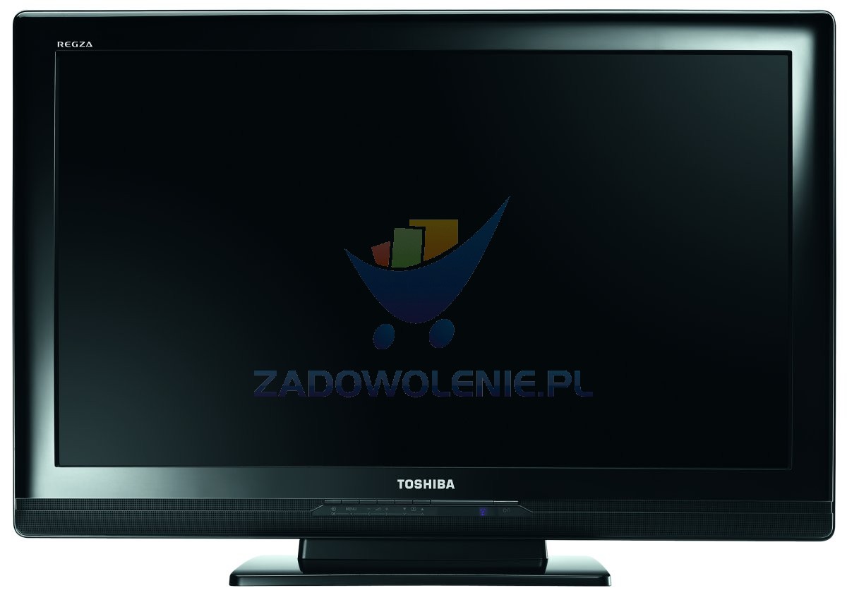 Telewizor LCD Toshiba 42AV500