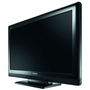 Telewizor LCD Toshiba 42AV501PG