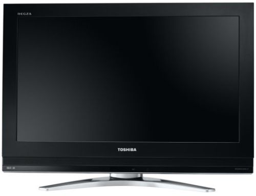 Telewizor LCD Toshiba 42C3000