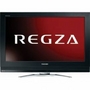Telewizor LCD Toshiba Regza C3005PG