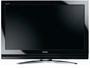 Telewizor LCD Toshiba Regza C3500PG