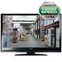Telewizor LCD Toshiba Regza CV505DG
