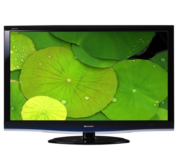 Telewizor LCD Sharp LC-42DH77