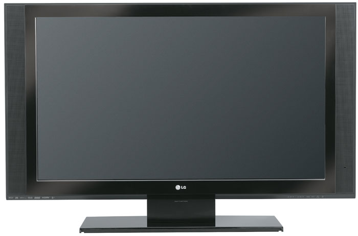 Telewizor LCD LG 42LB1R