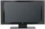 Telewizor LCD LG 42LB1R