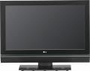 Telewizor LCD LG 42LC2R