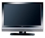 Telewizor LCD LG 42LC2RR