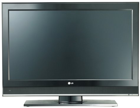 Telewizor LCD LG 42LC41