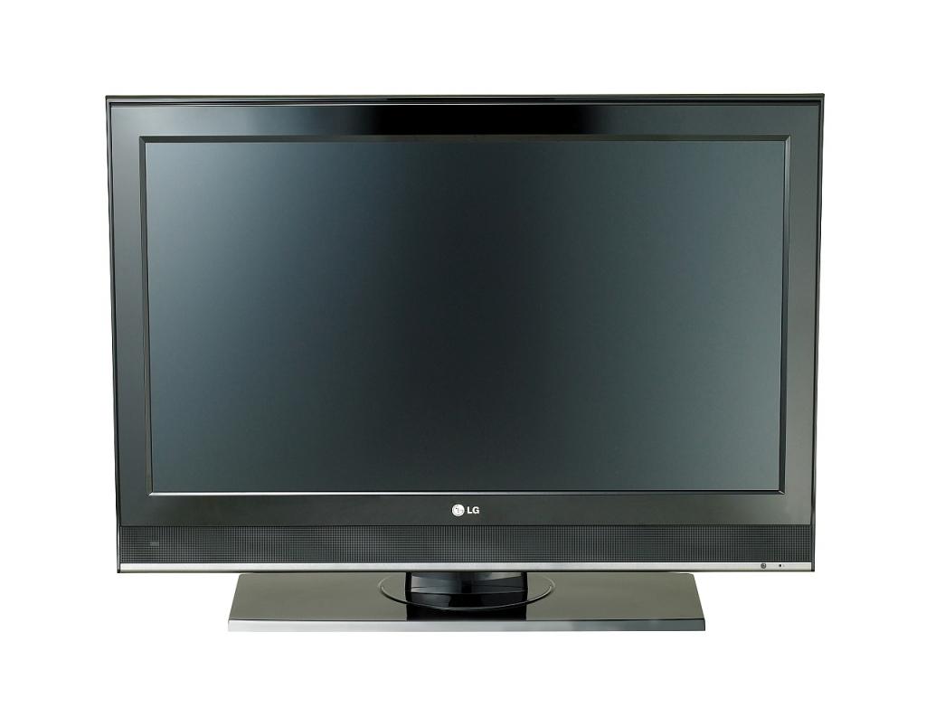 Telewizor LCD LG 42LC42