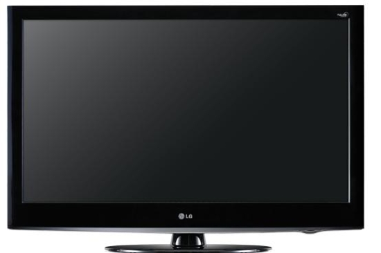 Telewizor LCD Lg 42LD420