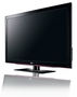 Telewizor LCD LG 42LD565