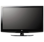 Telewizor LCD LG 42LF2510