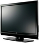 Telewizor LCD LG 42LF65