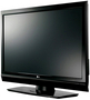 Telewizor LCD LG 42LF65R