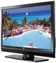 Telewizor LCD LG 42LF66