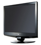 Telewizor LCD LG 42LF75