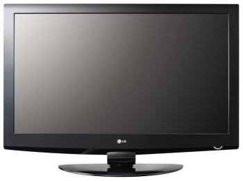 Telewizor LCD LG 42LG2000
