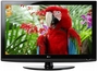 Telewizor LCD LG 42LG5000