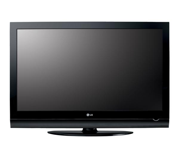Telewizor LCD LG 42LG7000