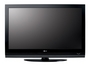 Telewizor LCD LG 42LG7000