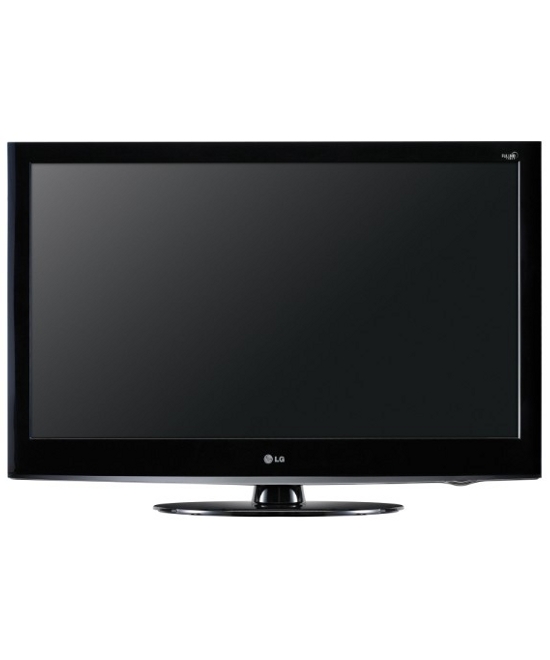 Telewizor LCD LG 42LH3000