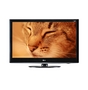 Telewizor LCD LG 42LH3000