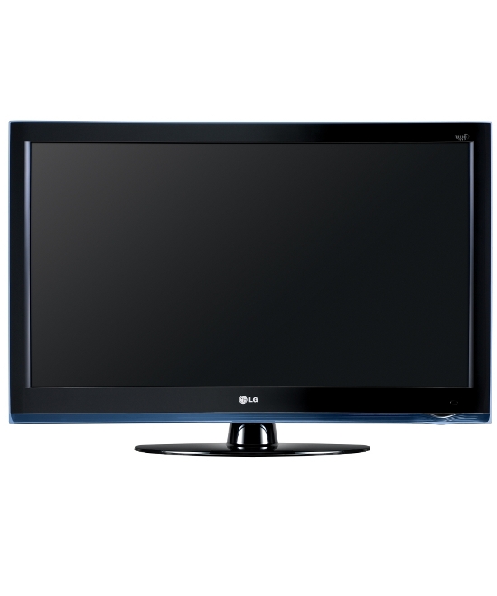 Telewizor LCD LG 42LH4000