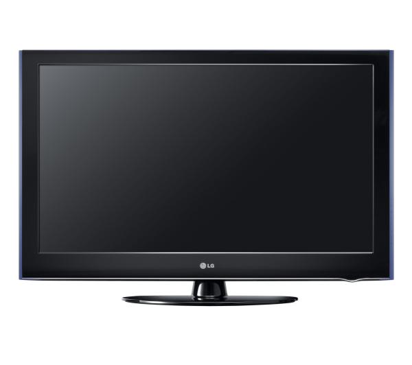Telewizor LCD LG 42LH5000