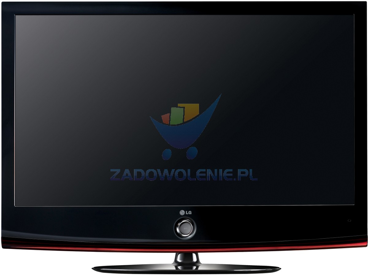 Telewizor LCD LG 42LH7000