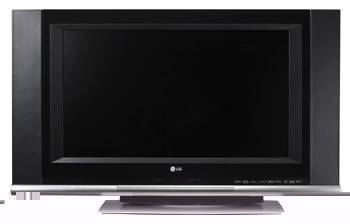 Telewizor LCD LG 42LP1R