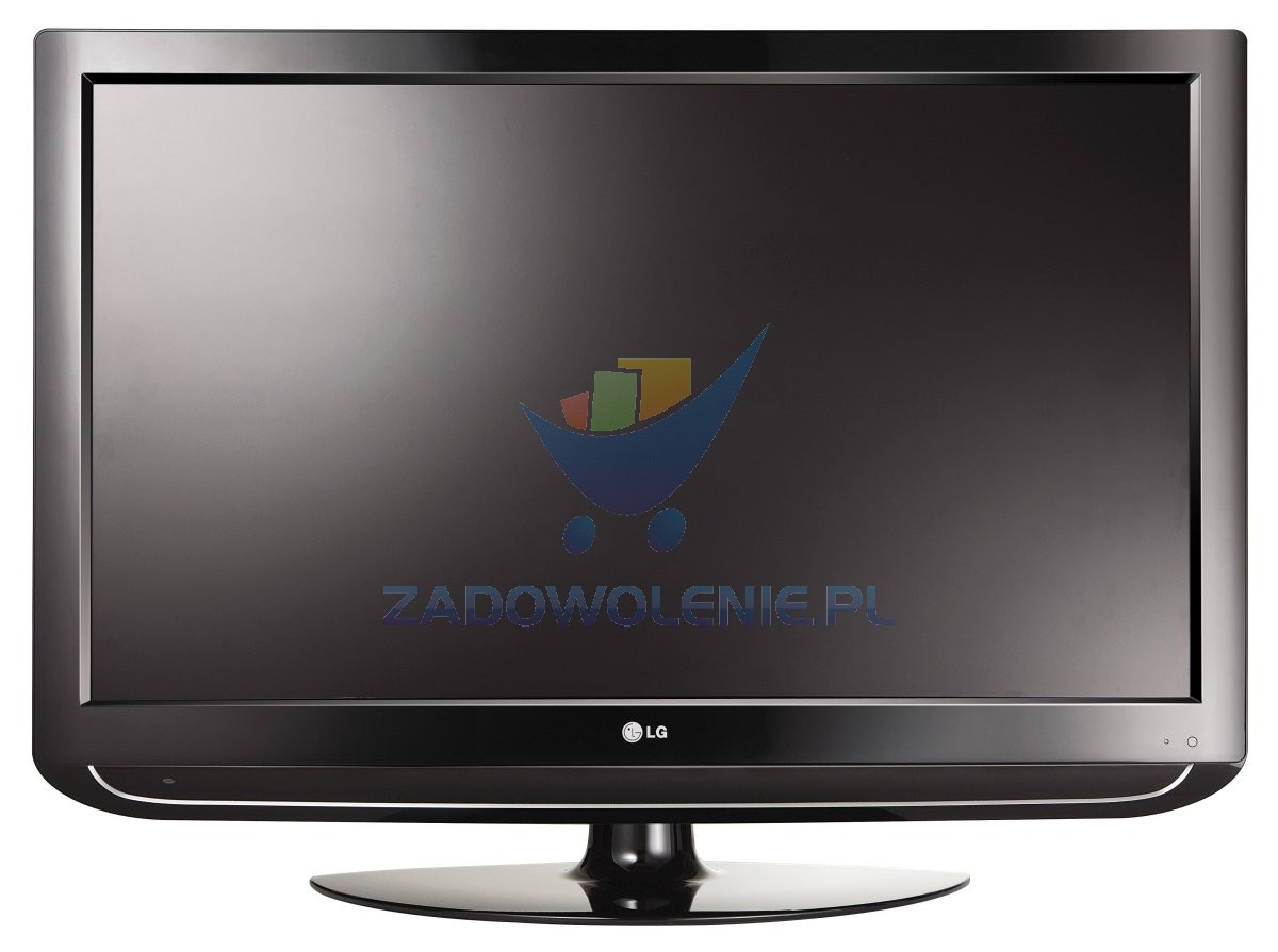 Telewizor LCD LG 42LT75