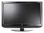 Telewizor LCD LG 42LT75