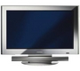 Telewizor LCD Grundig 42 LXW 110-9650 FHD