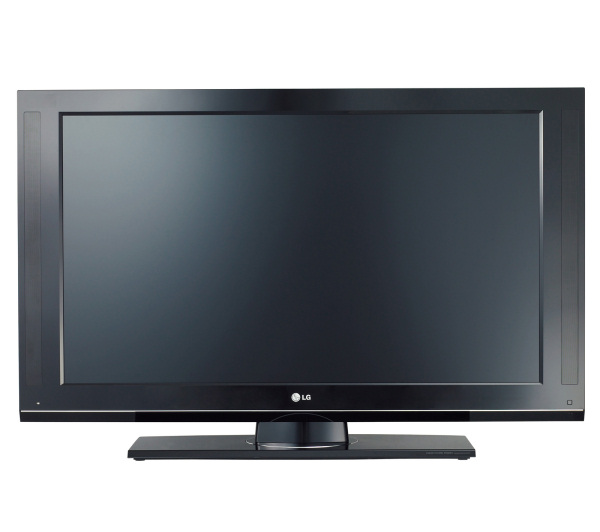 Telewizor LCD LG 42LY95