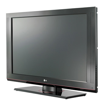 Telewizor LCD LG 42LY99