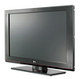 Telewizor LCD LG 42LY99