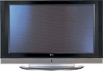 Telewizor plazmowy LG 42PC1R