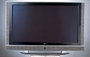 Telewizor plazmowy LG 42PC1RV