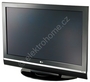 Telewizor plazmowy LG 42PC55