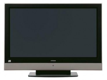 Telewizor plazmowy Hitachi 42PD8600