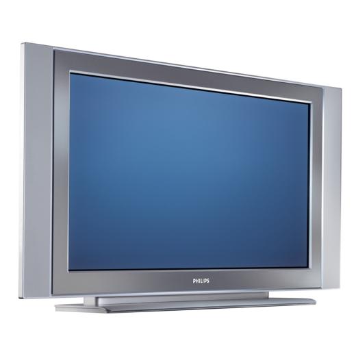Telewizor LCD Philips 42PF5411