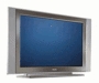 Telewizor LCD Philips 42PF5411