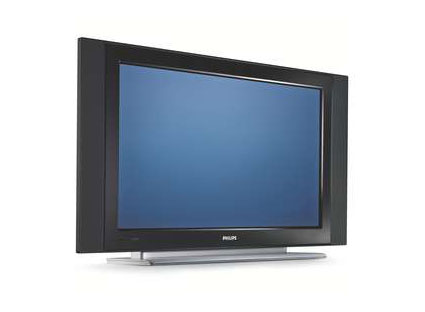 Telewizor LCD Philips 42PF5421