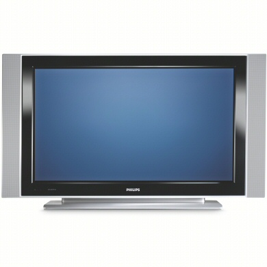 Telewizor LCD Philips 42PF7420